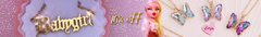 Banner de la categoría Joyas