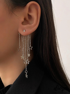 Aros Star - DIOSA STAR