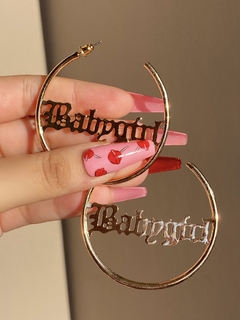 Aros BabyGirl