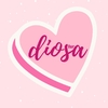 Banner DIOSA STAR