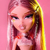 Banner de DIOSA STAR