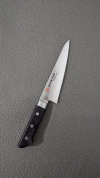 Honesuki Seki Souma - comprar en línea