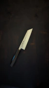 Bunka "Sakai Kikumori"