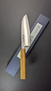 Santoku HSC Sakai Kikumori