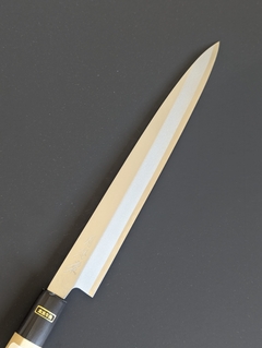 Yanagiba "Seki Souma" 240mm - comprar en línea