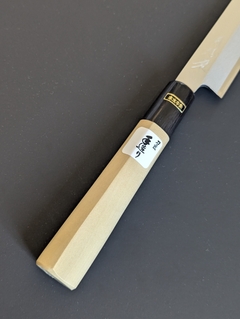 Yanagiba "Seki Souma" 240mm - Arame Kitchen Tools