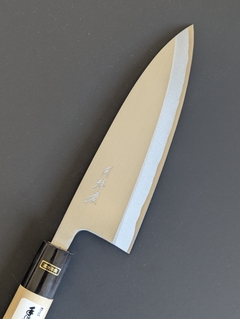 Deba "Seki Souma" 180mm en internet