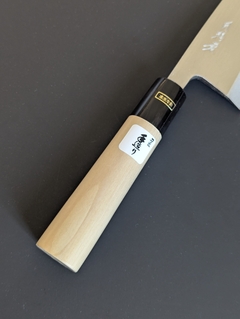 Deba "Seki Souma" 180mm - tienda en línea