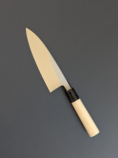 Deba "Seki Souma" 165mm en internet