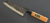 Imagen del carrusel Arame Kitchen Tools