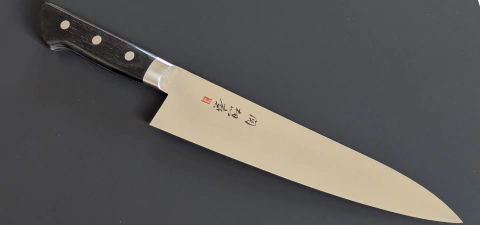 Imagen del carrusel Arame Kitchen Tools