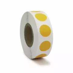 Dosímetro UV para desinfección por radiación UV-C - 1000 Marca: Chemdye