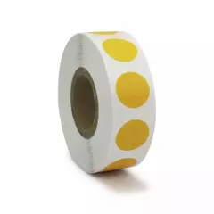 Dosímetro UV para desinfección por radiación pulsada UV-C - 200 Marca: Chemdye