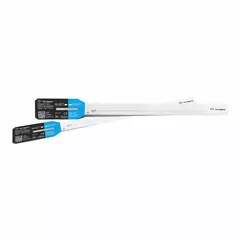 Integrador químico para vapor con extensor Marca: Integron