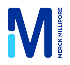 2,3,5-Trifeniltetrazolio cloruro CAS: 298-96-4 (10g) Marca: Millipore
