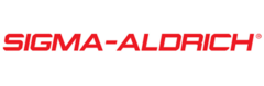2-Methoxybenzoic acid CAS: 579-75-9 (25g) Marca: Sigma-Aldrich