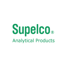 1-Naftolbenceína indicador Reag. Ph Eur CAS:145-50-6 5g MARCA: SUPELCO