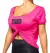 Remera Arata