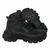 ENGESA SPEED BLACK - comprar online