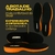 ENGESA SPEED BLACK - loja online