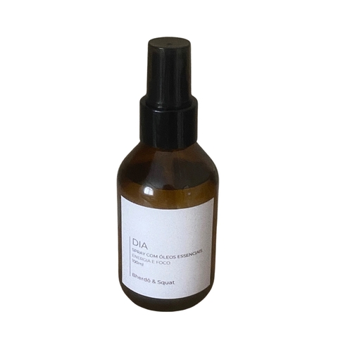 SPRAY DIA 100ml - comprar online