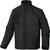Campera Aren - tienda online
