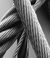 CABLES DE ACERO