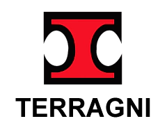 TERRAGNI