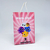 Kit 15 Sacolinhas Personalizadas - Escolha o Tema