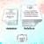 Imagem do 10 Lembrancinhas Lilo Stich - Caixinhas Acrílicas Personalizadas