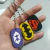 20 Chaveiros Plaquinhas MDF - Personalize Do Seu Jeito Com Logo, Arte ou Frase