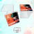 20 Lembrancinhas Boku no Hero - Caixinhas Acrílicas Personalizadas - Sodelli Lembranças Presentes e Brindes