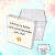 20 Caixinhas Acrílicas Personalizadas - Lembrancinha Casamento/ Noivado/ Bodas - loja online