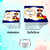 Imagem do 10 Lembrancinha Mickey - Caixinhas Acrílicas Personalizadas