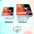 20 Lembrancinhas Boku no Hero - Caixinhas Acrílicas Personalizadas na internet