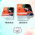20 Lembrancinhas Boku no Hero - Caixinhas Acrílicas Personalizadas na internet
