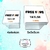 Imagem do 10 Lembrancinhas Free Fire - Caixinhas Acrílicas Personalizadas