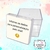20 Lembrancinhas Boku no Hero - Caixinhas Acrílicas Personalizadas na internet