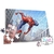 Quebra Cabeça Homem Aranha 120 | 60 | 40 | 18 Peças - Puzzle