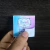 Adesivos Personalizados 10x10 9x9 8x8 7x7 6x6 5x5 4x4 3x3 na internet
