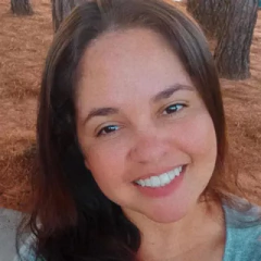 jessicafranciellesilvest