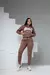 Conjunto Brooklyn NY - loja online