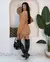 Conjunto GlamXadrez
