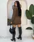 Conjunto GlamXadrez na internet