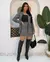 Conjunto GlamXadrez na internet