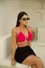 Conjunto Caribenn - loja online
