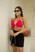 Conjunto Caribenn - Lecharmis