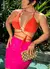 Conjunto Caribenn na internet