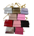 Mini Bolsa Glam Chain - Lecharmis