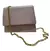 Mini Bolsa Glam Chain - comprar online